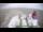 Webcam on the Frisia III, 2.1 mi away