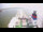 Webcam on the Frisia III, 3.7 mi away
