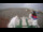 Webcam on the Frisia III, 2.2 mi away