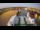 Webcam auf der Frisia III, 5.6 km entfernt