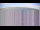 Webcam on the Frisia III, 2.1 mi away