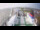 Webcam auf der Frisia III, 10 km entfernt