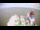 Webcam on the Frisia III, 1.8 mi away