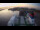 Webcam on the Frisia III, 6.9 mi away
