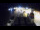 Webcam on the Frisia III, 1.8 mi away