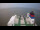 Webcam on the Frisia III, 1.8 mi away