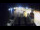 Webcam sulla Frisia III, 8.4 km