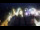 Webcam auf der Frisia III, 5.6 km entfernt