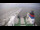 Webcam on the Frisia III, 2.1 mi away