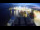 Webcam on the Frisia III, 1.8 mi away