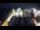 Webcam on the Frisia III, 3.9 mi away
