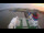 Webcam sulla Frisia III, 4.6 km