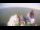 Webcam sur la Frisia III, 11.7 km
