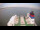 Webcam on the Frisia III, 1.8 mi away