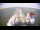 Webcam on the Frisia III, 2.1 mi away