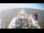 Webcam on the Frisia III, 1.6 mi away