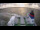 Webcam on the Frisia III, 1.6 mi away
