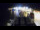 Webcam on the Frisia III, 1.8 mi away