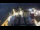 Webcam on the Frisia III, 3.7 mi away