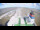 Webcam on the Frisia III, 3.2 mi away