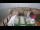 Webcam on the Frisia III, 1.6 mi away