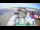 Webcam on the Frisia III, 3.8 mi away