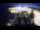 Webcam auf der Frisia III, 4.7 km entfernt