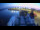 Webcam auf der Frisia III, 5.6 km entfernt