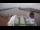 Webcam on the Frisia III, 2 mi away