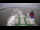 Webcam on the Frisia III, 2.1 mi away