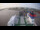 Webcam on the Frisia III, 1.8 mi away