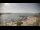 Webcam in Wasserburg am Bodensee, 9 mi away