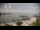 Webcam in Wasserburg am Bodensee, 3.5 mi away