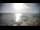 Webcam in Wasserburg am Bodensee, 23.4 km