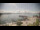 Webcam in Wasserburg am Bodensee, 4.5 km entfernt