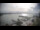 Webcam in Wasserburg am Bodensee, 23.4 km