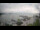 Webcam in Wasserburg am Bodensee, 15.7 km entfernt
