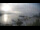 Webcam in Wasserburg am Bodensee, 11 km