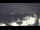 Webcam in Wasserburg am Bodensee, 5.9 km entfernt