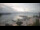 Webcam in Wasserburg am Bodensee, 9.7 km