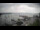 Webcam in Wasserburg am Bodensee, 11.7 km entfernt