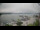 Webcam in Wasserburg am Bodensee, 3.7 mi away