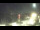 Webcam in Wasserburg am Bodensee, 24.1 km