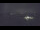 Webcam in Wasserburg am Bodensee, 0.7 mi away