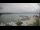 Webcam in Wasserburg am Bodensee, 10.9 km