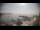 Webcam in Wasserburg am Bodensee, 13.9 km entfernt
