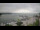 Webcam in Wasserburg am Bodensee, 4.1 mi away