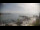 Webcam in Wasserburg am Bodensee, 11 km