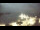 Webcam in Wasserburg am Bodensee, 11 km