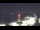 Webcam in Wasserburg am Bodensee, 23.4 km entfernt